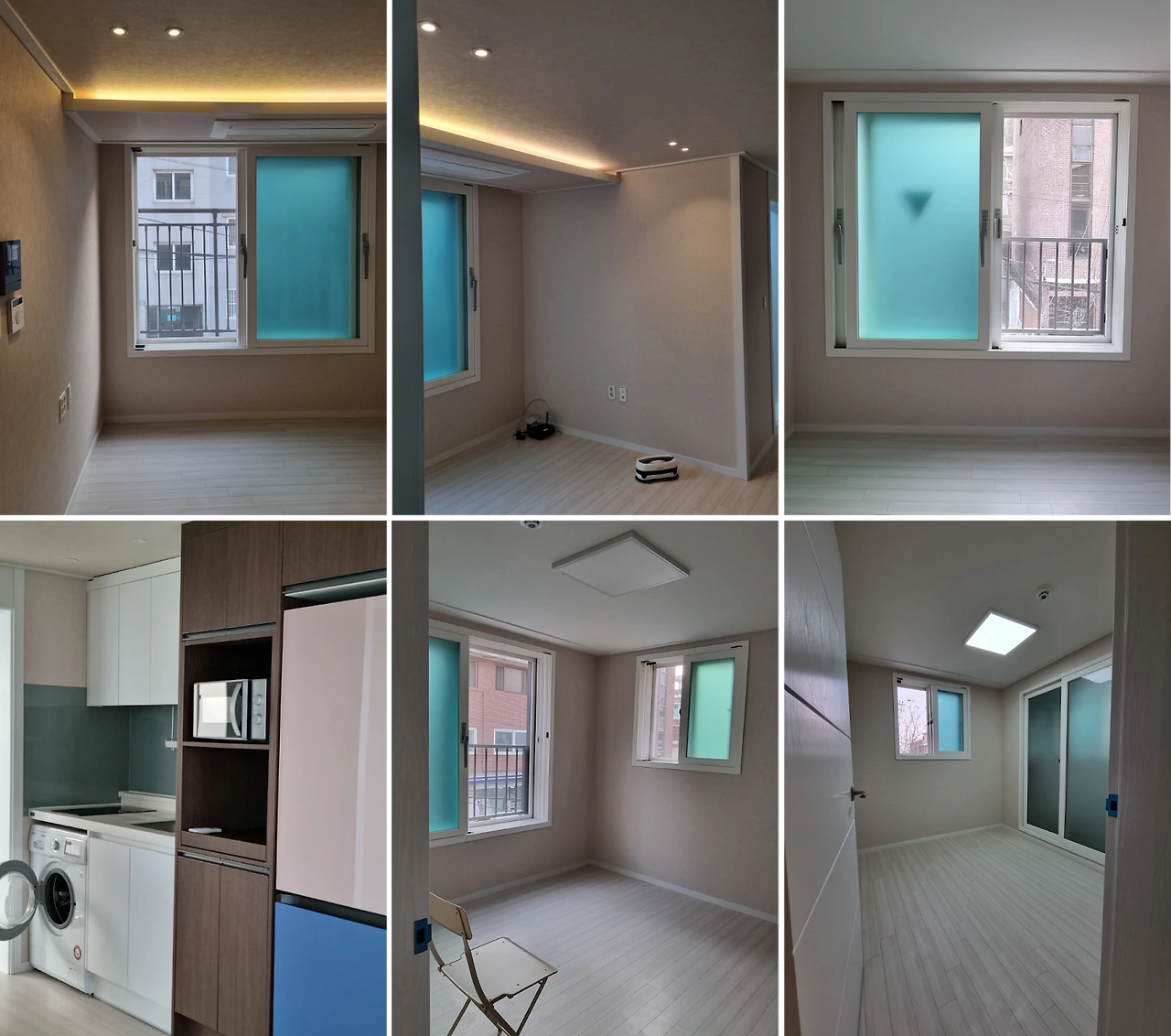 AD_4nXfweWaFR542GKISmoYrFXtxqTZgW9ZI4nxl-vIZ5WFeb389QNoZEkvfbfVnnySxyy_SU1NrAoLzvlHJhLxa1THCaxUL-0kzpOYLVwfac1H-qNhrKDdQnMgNWSUIy-67SdK2oCUUVGMPr2ofg7JuE06gIkgn?key=qE7_rI-S4o-xIh_eJ2hGSg