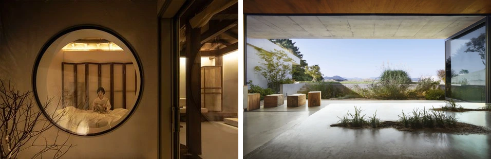 AD_4nXc5cHIRps8ODSNVFV0gOObmihFrdeaNzR_GPNpeHIUzE7EcvrtSQGGdBm5WK6t__fbLIIJ4feVdumCU58F9e8Le9l-cOWrxvcz9Wn4HH8Dehu8DZCegJ-pvz0FAlqpr3TJH0vZz-5jWpPp3Nnleo-PtkqU?key=qE7_rI-S4o-xIh_eJ2hGSg