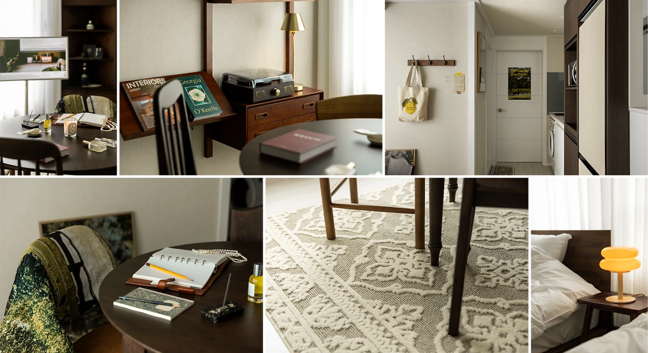 AD_4nXdCnXkQrcMofepK_-F_oOVMgwGeih1R_JwMW8qkf0bm8w5fHwrwI0pPXiBhQ_xM3f6OLWzoecKwwdPPyHRPE5t8TzxHnIeKUmNfLZAOpicM_CEuVqvI0OG1RlN505-WqpMnhwsDXt39iXU_-jY8HgD04woo?key=qE7_rI-S4o-xIh_eJ2hGSg