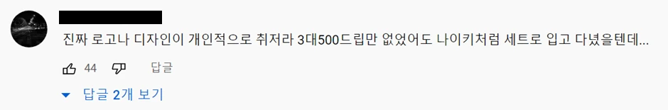 qgUPfkUrmOMNNWaoQtCQcGIiNGAtHRrFjzTU2bLcUnawTcDz8V4ontOQHxCTVocjDmE_zq04pXcXS0a2PPnC2TiuTFVepAbUxcwj7bBEmKgPELoaEvNs8v38JweIlqTVlJK699dpdqooV3e7Ng