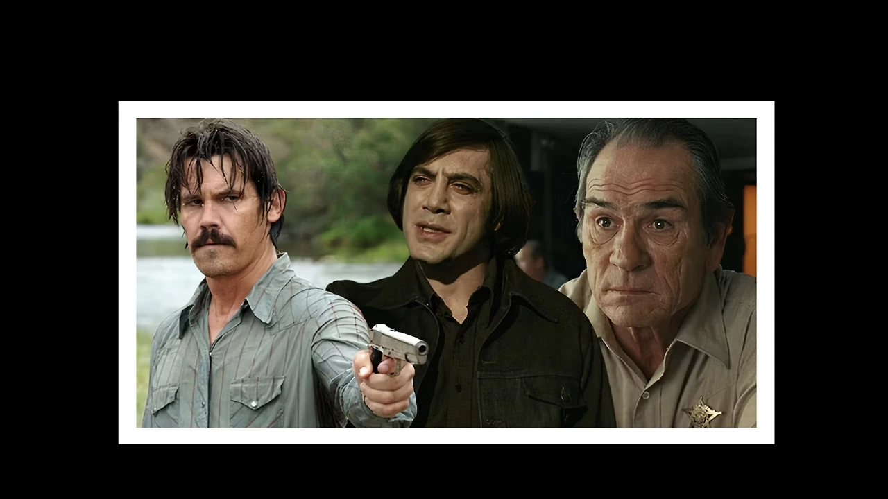 원맨밴드 자료.001.jpeg