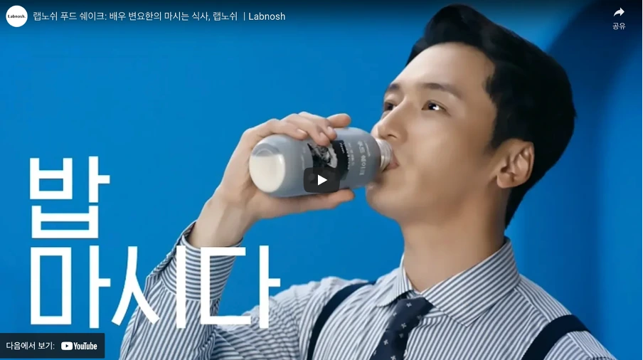 hT4UjI4_jV9ynSXkfMubuMQyYp1kyAA-d7W9kRHTHtUsiTLATPEJixi6RDDml0X3x2VQCRfFLnS5y4zgz6dFRQAhLJ3DeJz9tPSM8qkN_zoV5WIRrdgDBn-y6ZR7-_AuT658IUSKImSsTbVUAQ