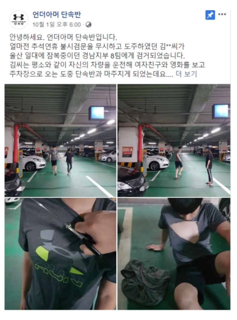 VjxcA81OKMvtN0zoLJhuVyaEtI0YPck_Z6WzKeCQW4GcU6doZ85iwusIqSos7QXsNwLmvtBFAUFh1byoKY4844ngSbEPRJwwnxuVqIR81lGs3nu8rNl0h2Av2hdS-lx5nwwJJukojWuH1RmRaQ