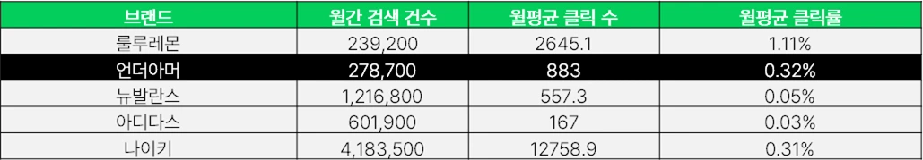 iBQlCmhhY477ZsefNMcj7ms0b9P8vQqvXgRABxu3K38Gf68aEzzaHjifBSSu0wLNr2awtJ-soTgzfrC0DUiog1Fn1Dr8k8jDRpqvxIOOokKs7WHvBpSNBcl7ndmKr2YUtKTcpmZkv4dL0Rn3Ew