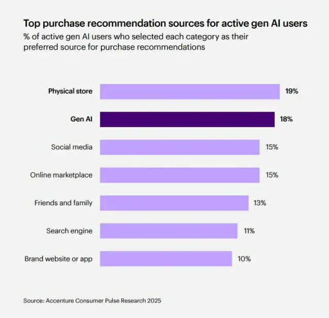 0002377436_002_20250610071508863.jpg?type=w860