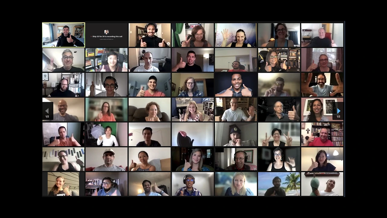 원맨밴드 자료.001.jpeg