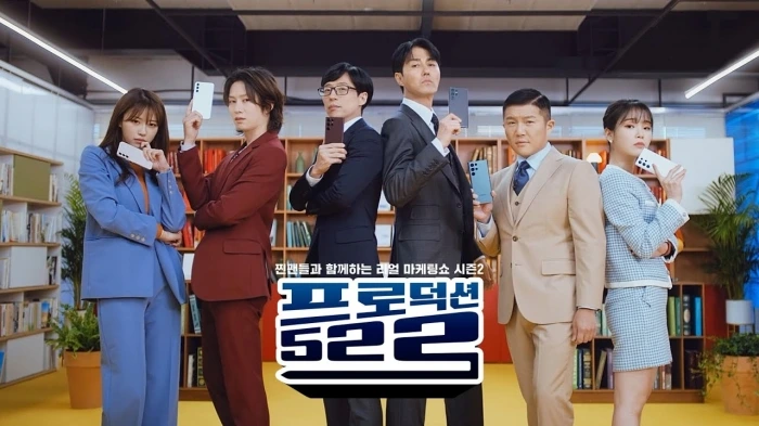 C7auItu3ZF_ibLwWSyxBxxGumaD1Mcv14U8qiIte3JJp4EQZg9AX9_H92fucNLl7K9XyeGBCGyKCjApxKDR5QL2FeVU6V4dIPlQlTb56a-_vUW3HMQm4xsrjG6CXdrGErhPu3-fcAm9jp4dxlA