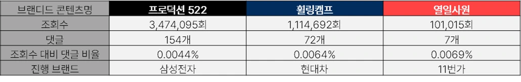ODp20w-PR_pPKNqW4Kr3gvwKd4lxeLR9FD1tBEXuUt4oPTYhPGxkblq0p-EgCOPZMOpkdM0gRfswY8uh1jSN_DJhHhiKJ-2xSSUG3gXyaNjxsBYuG3s5xuuW5PzqaYz2QGJaHrl-n4pCd3DxSg