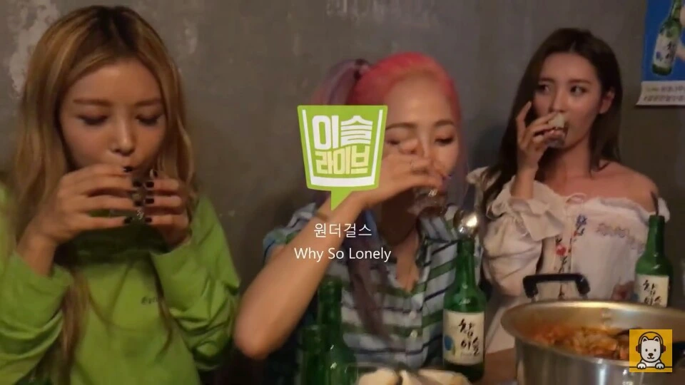 CmnyYi9U6SXcUY3CDOXEcMvgvtFky-hVEnceU56TmcuSrSoWmDp09Ue8SsLMLk41e58sMGTiwtMiVPNrL05XTqYjjpr4GRLDUbvRKQp7dhPThnR57heJspDLbIyxLmw9MsDKh-ce_cT-FciCmw