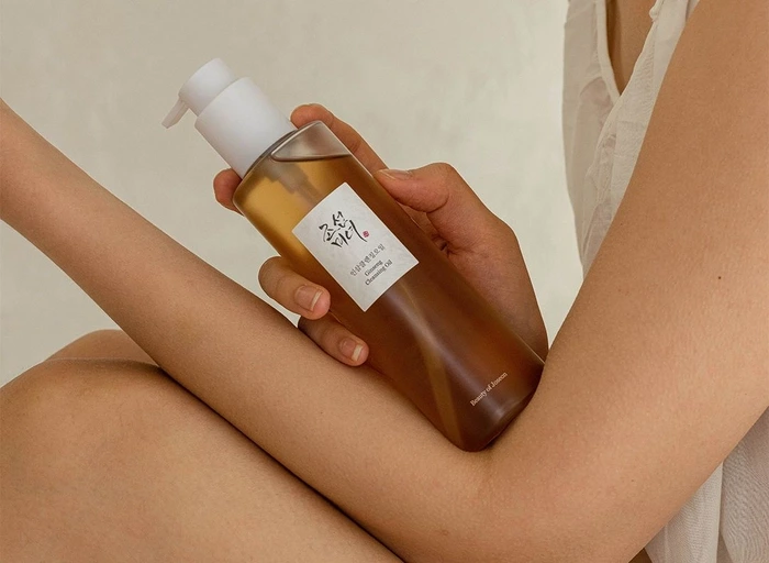 optimize?src=https%3A%2F%2Fstatic.wanted.co.kr%2Fimages%2Fcompany%2F35188%2Fimpbwvaz8eeubhnd__1080_790.png&w=700&q=100