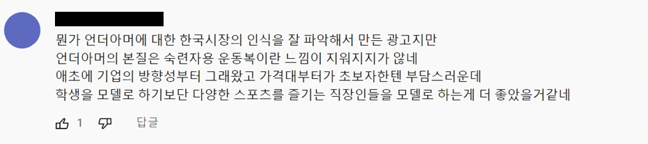 TG09He0vsfGB0fV5-OWjZaEmNjmiBxph-3QnGYXD0yIeFd8ld99Twi8y4eOS6WbbP4gUv_LSryuOja6LLRbf3MZnncJzZoRM6gsUVEqHtb630QOg0rraCijLQuKqGmFiTK2ra0lV_RKoJKi3pw