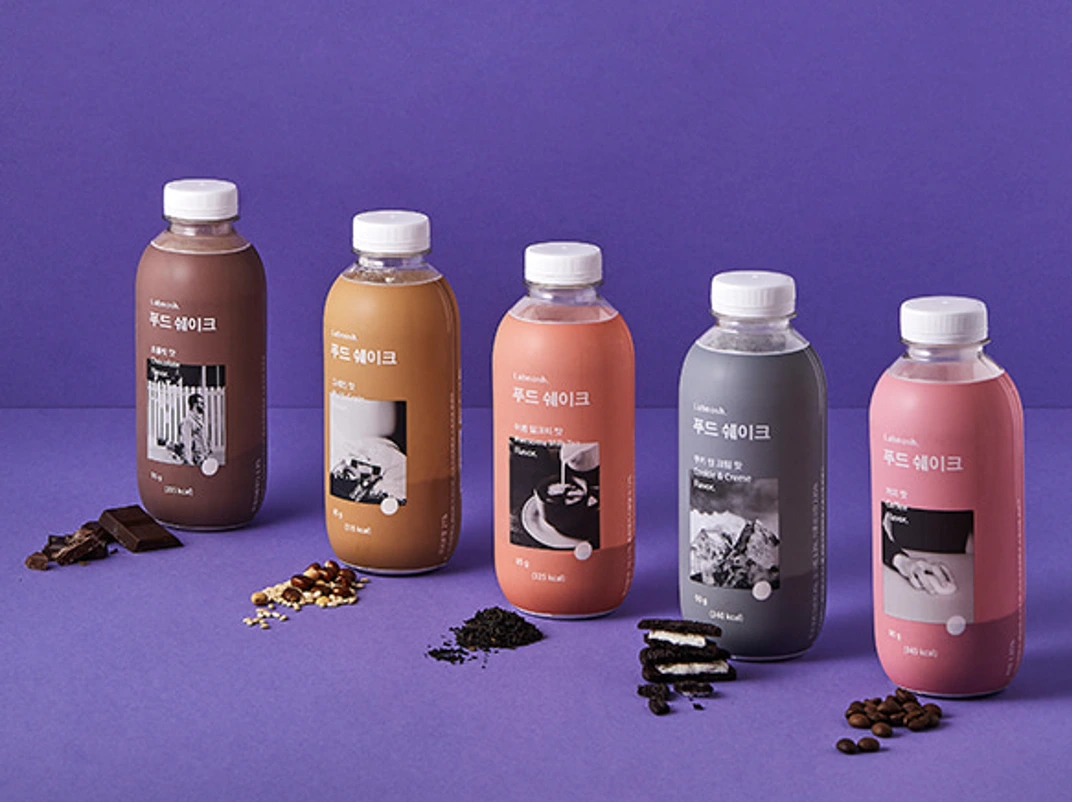 BDnOvgTccIodRNoUj0ar49tW3A2fsBKBDCX0NHoXRf4gXF2lN5dRlkCERmlsaFHOej-D5_l5shyfOUBWk5Uc4qbI9MK2aJTNKcWOFfETh2W2W7Se0nerw5OwIlyt0c2cy6HkzR3DIjZtxo315w