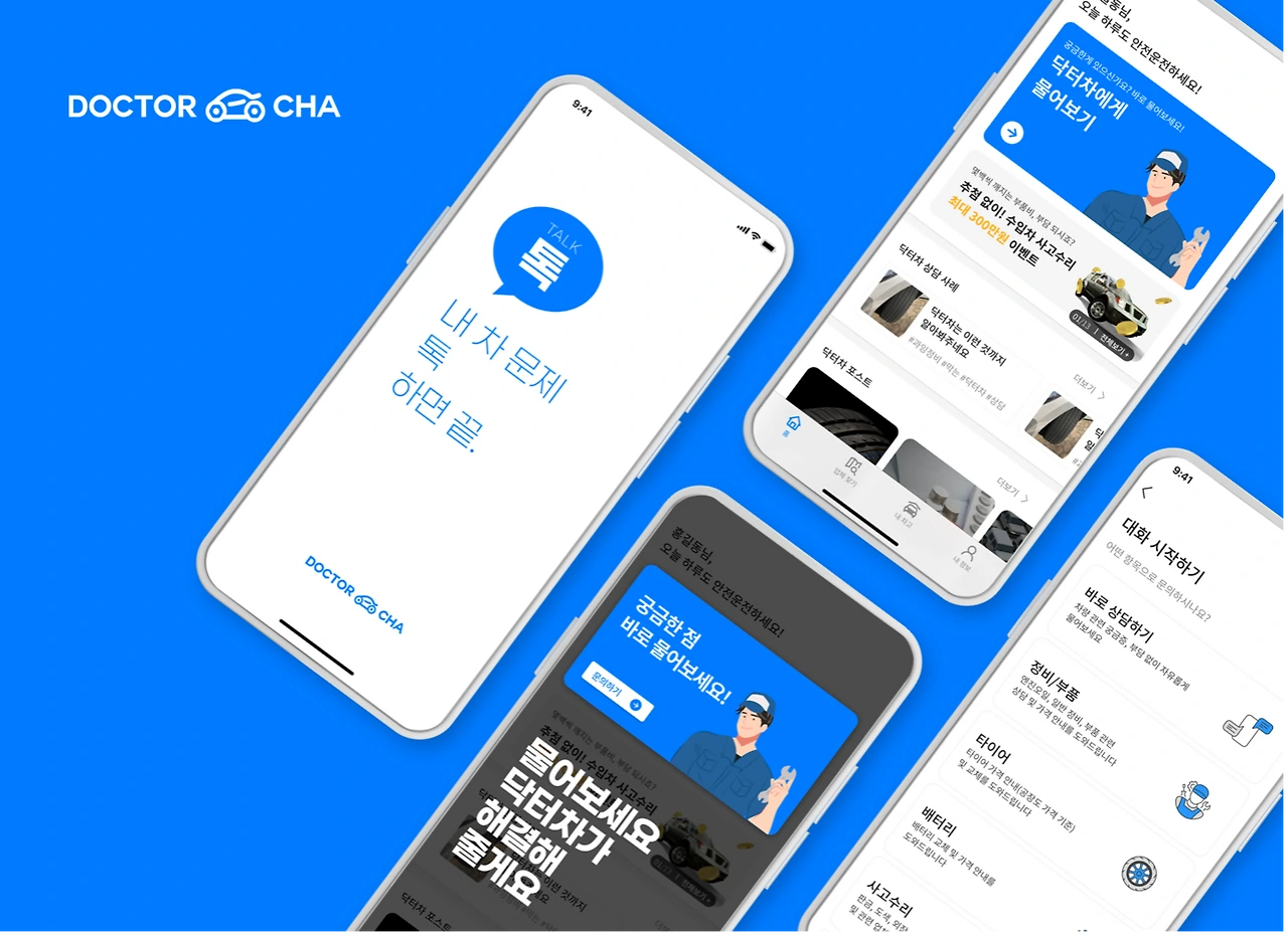 _lCXwW2QmUlthz20AwgIyU7xuveOcHa2TmpHZrzoigyTDdQIpzXdMmZazkuu7G2FVRslhfl8Zto2_t4qF1DKxdQ86zMZomc2mtqDr56EhrsKCS9NAdxtcKl6wQX6Q66AxL-MNouAbx0UTb40Kg