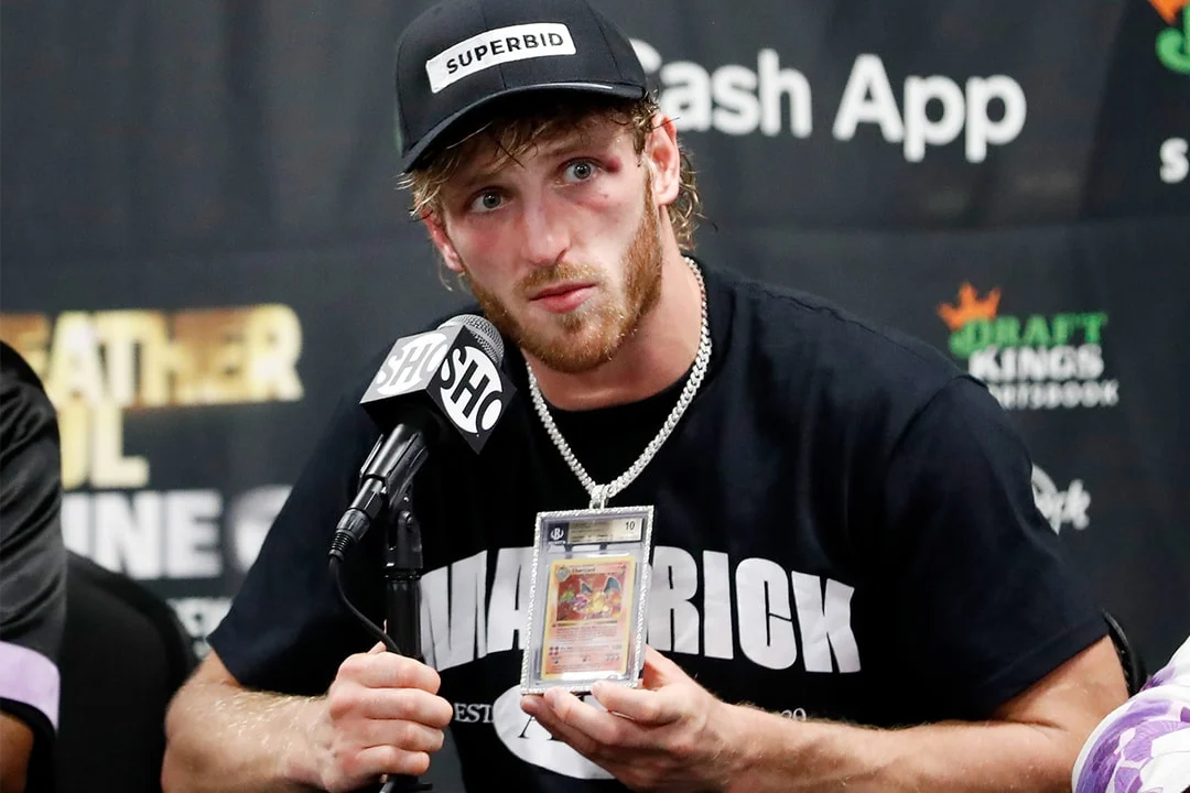 https%3A%2F%2Fkr.hypebeast.com%2Ffiles%2F2022%2F07%2FLogan-paul-officially-sign-with-wwe-contract-ft.jpg?w=1080&cbr=1&q=90&fit=max