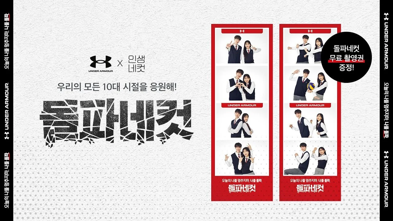 U9aVKqVAWUbxaJlPQup3k4Za9o4ARx-v2DkvFZH5NxnpGZXzXewXoFNQsKva1Xl7otGPOSS7mMuijEeExdK1GS4Wq-OAYCZs5H9RUW1ewufJJDVccHuPBGJOH-q3TD7RVOnjnwjcOK8j5Q-zrA