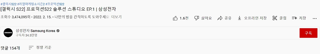 PvaymfvOMHAwolE-jtS34h9Zg0pCloHgSYohHNd2xatDJLXSBFuJYBLyA-Ew7fT5KN52jY5g_NOzsqriHXzqfHqXG0U2-88cQ0b_g9nUPTReSftclUvS0hcH40I2iMGzcphIUOGUMGULJwdUJA