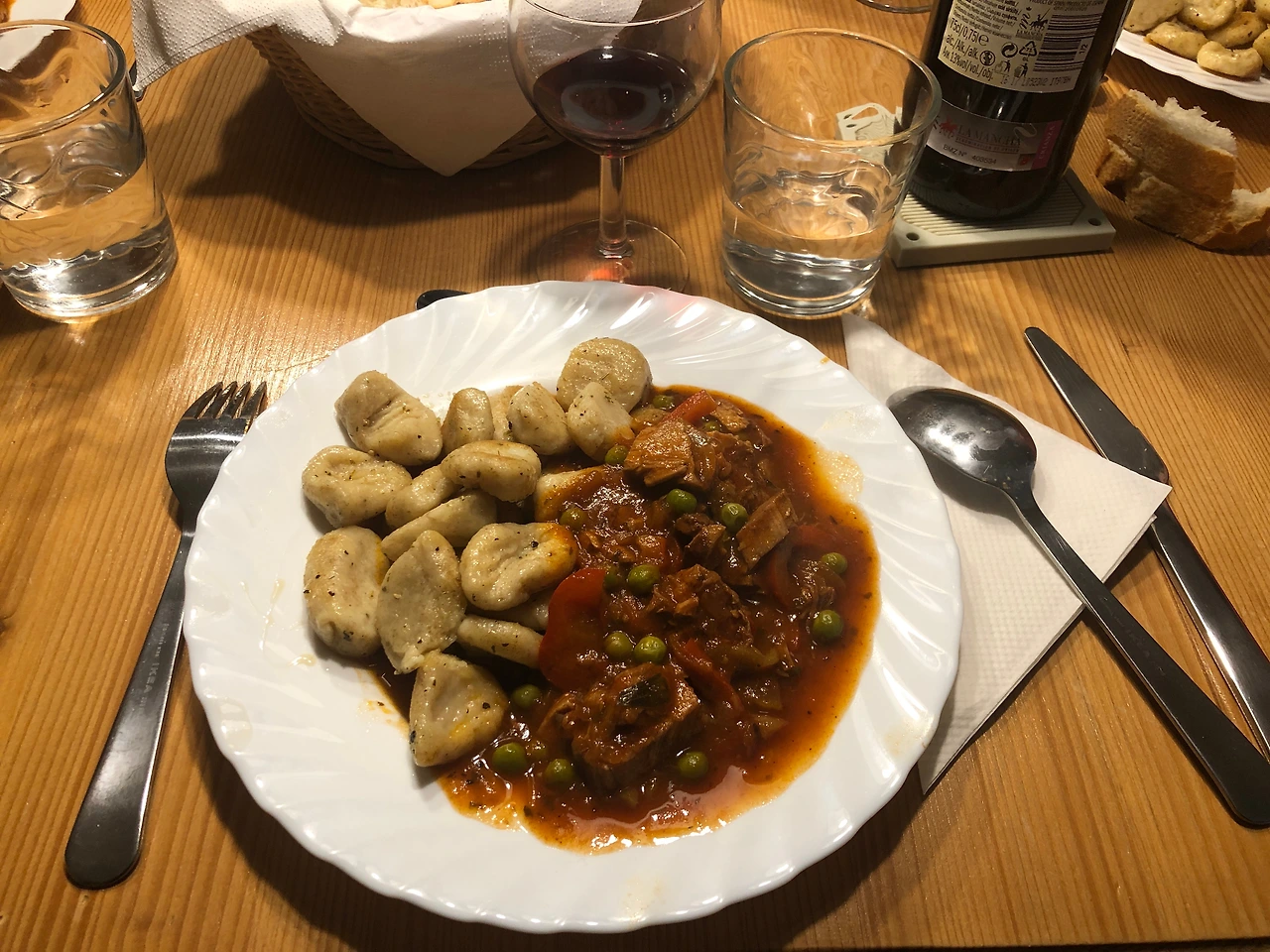 라스알마스 저녁1.JPG