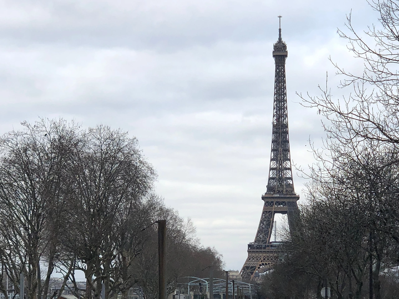 파리.JPG