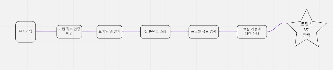 Jy9adOGKWBWDi28Og-fNmdJfvp74wLk4I5sLbp8uEmNn_1lrIfH7CFVmTEuA_yhR0VCczWI5FyEJfWg3G6O9fKdW-AF2xfNU3w_dUtttUb3hBmFMFUpKZ-_UBMM9M26k79R7oqnipNhPW5hlv1A