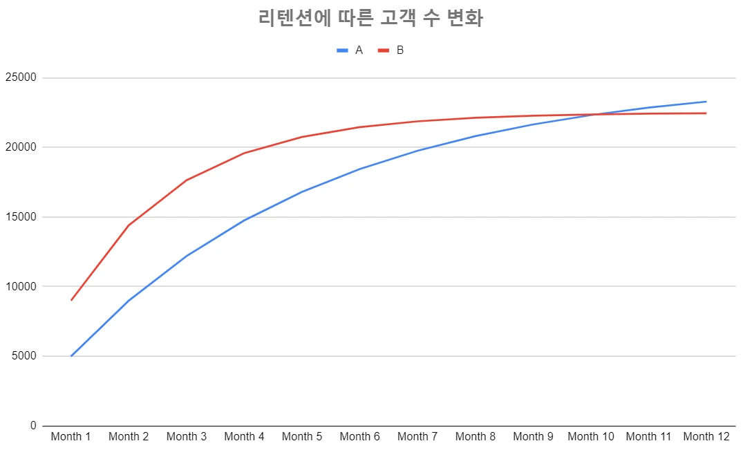 sVfZ0yi7QLM-tSoYP-GidlS6uh6YL2A9gM5amBp5nWT_pkRfVb7eBWuoTL_pBHqqCR6t9RyTXEagDV_vqopcYQ-t1IIpF_JffZjiWrvYnD59H9aKpavZYF4O8UJhca6qGIy0MvsrD4MSUtrpKw