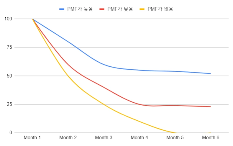 gqSDA0G5Mt083f7Gs9HMvnVDu4IR26YnnMYU5ILJmdg1nN4rmy8OjYRWSXSYyk3KmG88RWNh4WNYLHwSZtgnVrOqoYuW-Gxpul-C13NpvU1ILWBPjJ_QwX-ovKrzOLid67C4aeMidI6m8b_0Sg