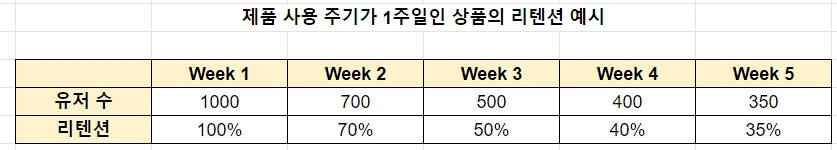 OXO6sOsasFomzw2qi_ZVvBFk1LXF5AfxC5pqFdeYbprTKAlIx_uNkYxgE0j8a9wCQTqSoYoUyiOZxPSZelaayz3FR7ISnDP4_z2Iuwc2cEYzxjXblrHdMs8Wv3hleErRb8WJsUSj6ELv3Fho3A
