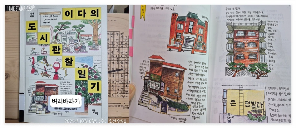 이다의 도시관찰일기_사진.PNG