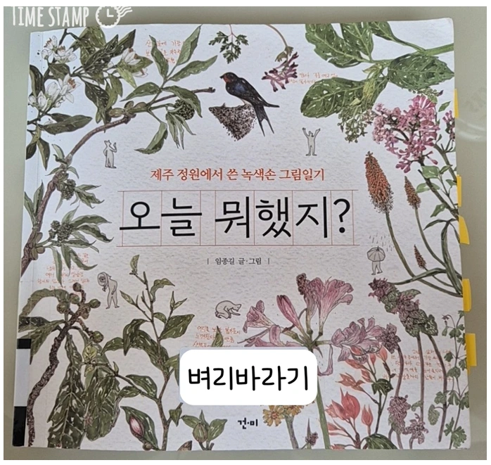 오늘 뭐했지_사진1.PNG