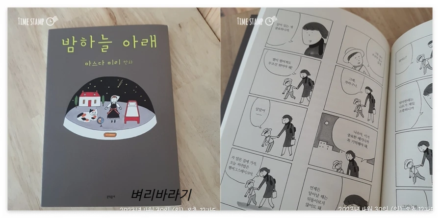 밤하늘 아래_사진.PNG