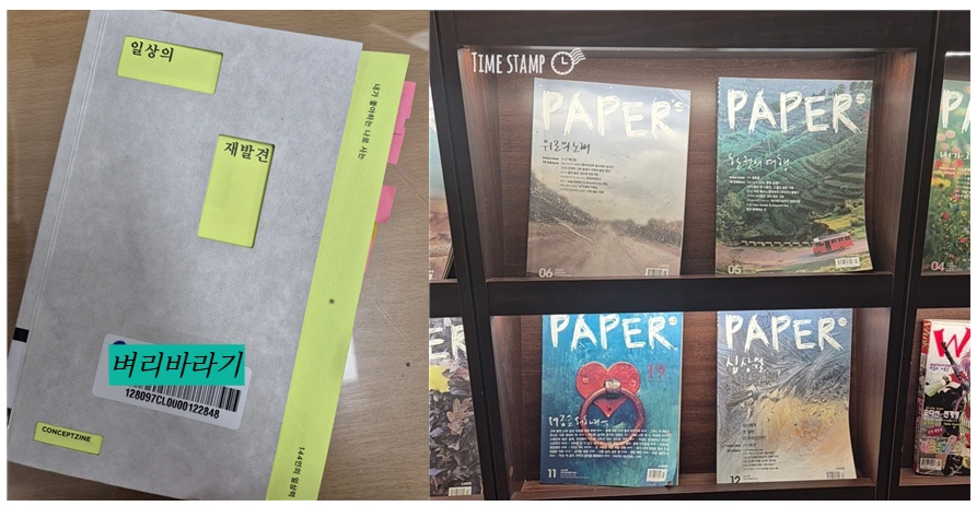 일상의 재발견_사진.PNG