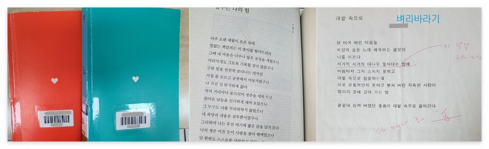 마음 시툰_사진.PNG