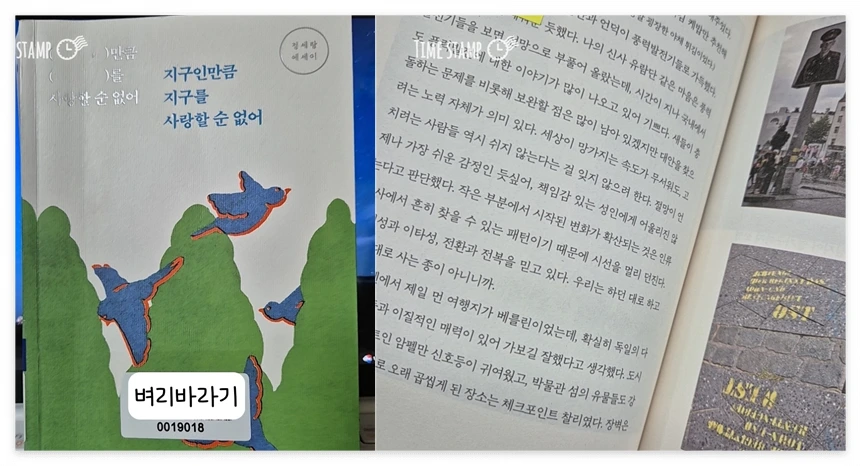 지구인만큼 사진.PNG