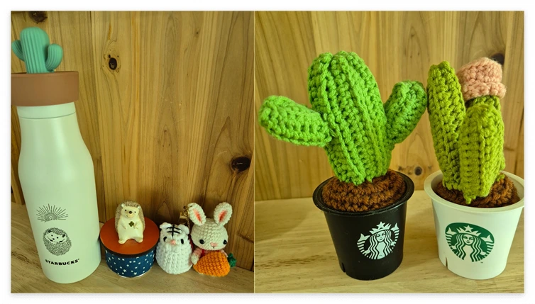 오늘의 좋아하는_사진2.PNG