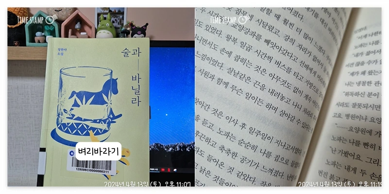 술과 바닐라_사진.PNG