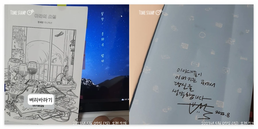 아라의 소설_사진.PNG