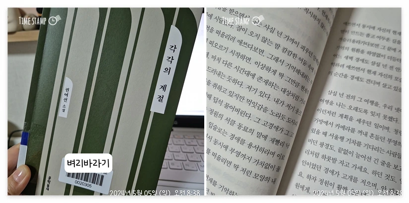 각각의 계절_사진.PNG