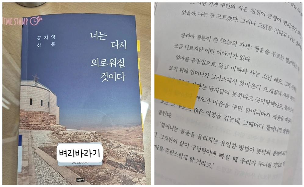 너는 다시_사진.PNG