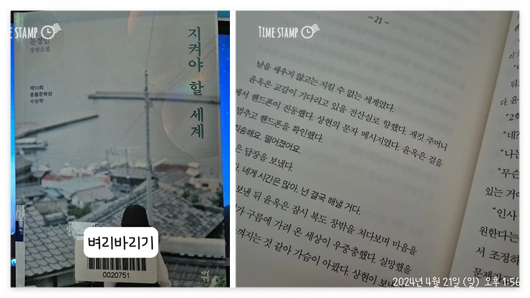 지켜야 할 세계_사진.PNG