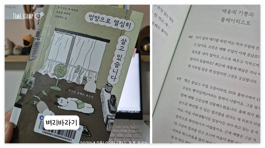 엉망으로 열심히_사진.PNG