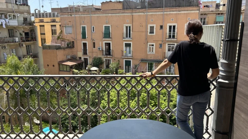 IMG_E0396.JPG?type=w966