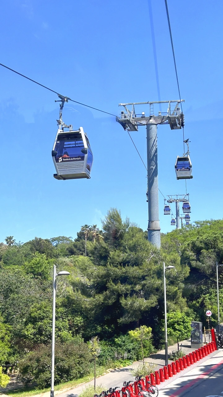 IMG_E0399.JPG?type=w966