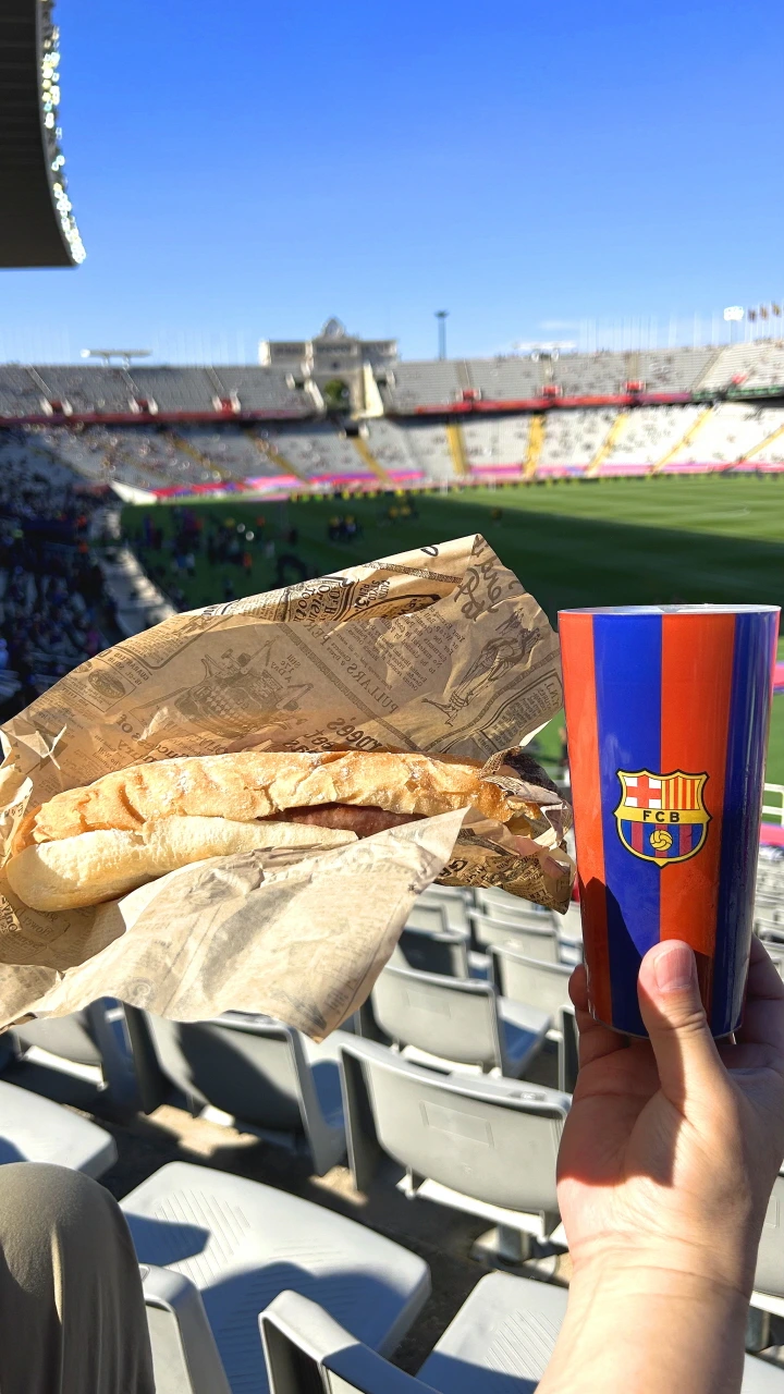 IMG_E0417.JPG?type=w966