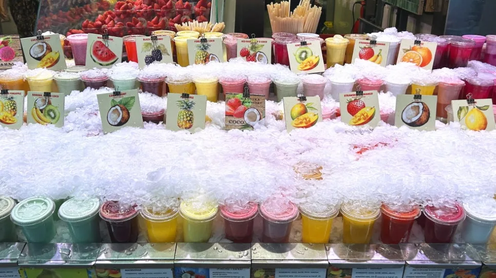 IMG_E0561.JPG?type=w966