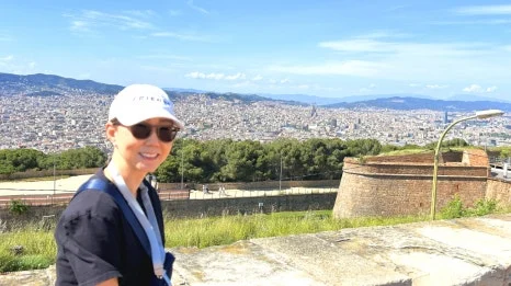 IMG_E0407.JPG?type=w466