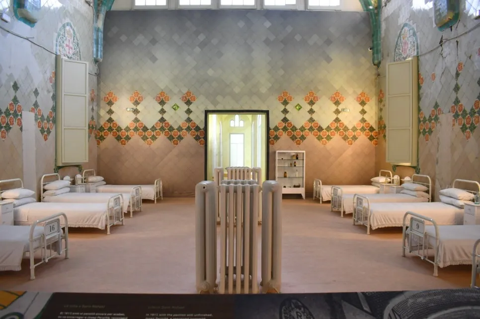 DSC_8367.JPG?type=w966