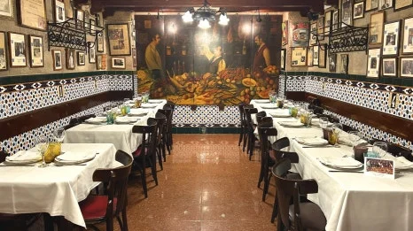 IMG_E0525.JPG?type=w466