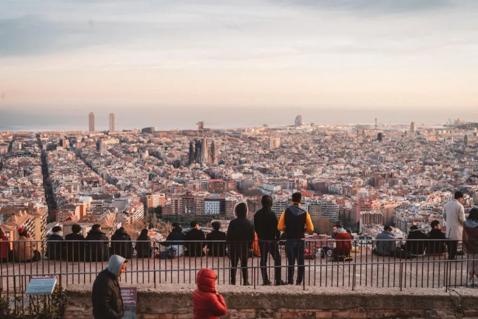 Carmel-Bunker-at-Sunset-Barcelona-Spain-00443.jpg?type=w966