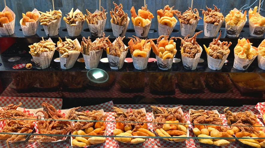 IMG_E0580.JPG?type=w966