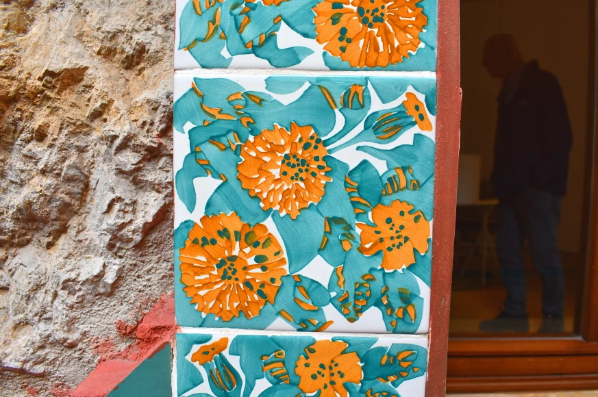 DSC_8448.JPG?type=w1