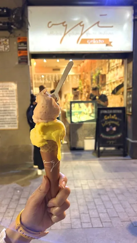 IMG_E0498.JPG?type=w466